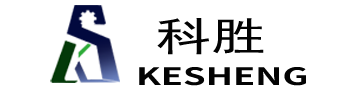 山東凱信重工機(jī)械有限公司